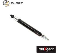 SHOCK ABSORBER 11-0479 FOR BMW 3/E91/E90/E92/Convertible N47D20A/C/D/B N46B20