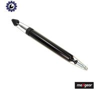 ✅Fits MAXGEAR 11-0479 shock absorber BMW T. E90/E91/E81/E87 05- ⭐UK Seller⭐