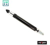 ✅Fits MAXGEAR 11-0479 shock absorber BMW T. E90/E91/E81/E87 05- ⭐UK Seller⭐