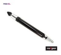 ✅Fits MAXGEAR 11-0479 shock absorber BMW T. E90/E91/E81/E87 05- ⭐UK Seller⭐