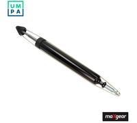 SHOCK ABSORBER 11-0479 FOR BMW 3/E91/E90/E92/Convertible N47D20A/C N46B20 2.0L