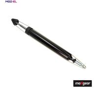 SHOCK ABSORBER 11-0479 FOR BMW 3/E91/E90/E92/Convertible N47D20A/C N46B20 2.0L