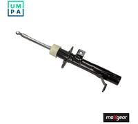 MAXGEAR 11-0480 Shock Absorber for FORD,MAZDA