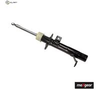 MAXGEAR 11-0480 Shock Absorber for FORD,MAZDA