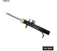 SHOCK ABSORBER 11-0480 FOR MAZDA FORD F6JA/F6JB 1.4L FUJA 1.2L FXJA 1.4L 4cyl 2