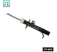MAXGEAR 11-0480 Shock Absorber for FORD,MAZDA