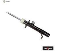 MAXGEAR 11-0482 Shock Absorber for FORD