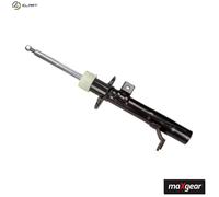 MAXGEAR 11-0482 Shock Absorber for FORD