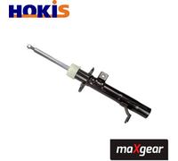 MAXGEAR 11-0482 Shock Absorber for FORD
