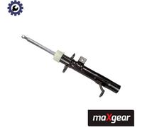 SHOCK ABSORBER 11-0482 FOR FORD FUSION FUJA/FUJB 1.2L HHJA/HHJB 1.6L F6JB 1.4L