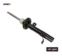MAXGEAR 11-0483 Shock Absorber for FORD