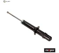 MAXGEAR 11-0484 Shock Absorber for HONDA