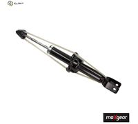 MAXGEAR 11-0485 Shock Absorber for HONDA