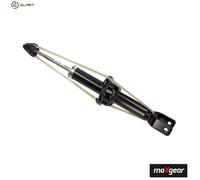 MaXgear Shock Absorber 11-0485 (MGA-5842) Rear Top Pin – for Honda Civic VI, Ballade VI