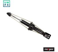 MAXGEAR 11-0485 Shock Absorber for HONDA