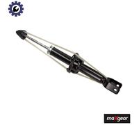 MAXGEAR 11-0485 Shock Absorber for HONDA