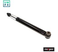 MAXGEAR 11-0486 Shock Absorber for AUDI