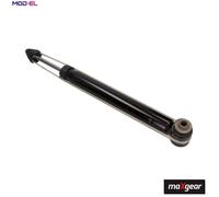 SHOCK ABSORBER 11-0486 FOR AUDI BPJ/BYK 2.0L CAHB/CAHA/BVG/BRF/CAGB/BNA 2.0L