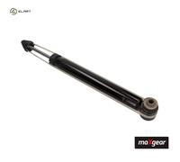 MAXGEAR 11-0486 Shock Absorber for AUDI