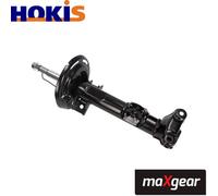 MAXGEAR 11-0487 Shock Absorber for MERCEDES-BENZ