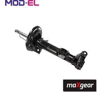 SHOCK ABSORBER 11-0487 FOR MERCEDES-BENZ C-CLASS/T-Model M276.957 3.5L 6cyl 1.6L