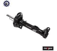 MAXGEAR 11-0487 Shock Absorber for MERCEDES-BENZ