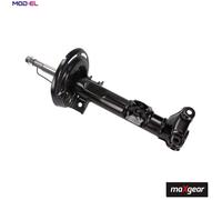 MAXGEAR 11-0487 Shock Absorber for MERCEDES-BENZ