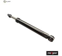 MAXGEAR Shock Absorber 11-0488 Rear for Audi A4 A5 A6 A7 Q5