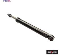 MAXGEAR Shock Absorber 11-0488 Rear for Audi A4 A5 A6 A7 Q5