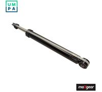 MAXGEAR Shock Absorber 11-0488 Rear for Audi A4 A5 A6 A7 Q5