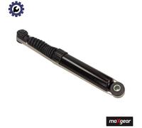 SHOCK ABSORBER 11-0490 FOR PEUGEOT EXPERT/Van/TEPEE/Platform/Chassis FIAT
