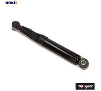SHOCK ABSORBER 11-0490 FOR PEUGEOT EXPERT/Van/TEPEE/Platform/Chassis FIAT