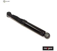 MAXGEAR 11-0490 Shock Absorber for CITRO?N,FIAT,PEUGEOT