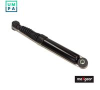 MAXGEAR 11-0490 Shock Absorber for CITRO?N,FIAT,PEUGEOT