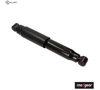 MAXGEAR 11-0491 Shock Absorber for CITRO?N,FIAT,PEUGEOT