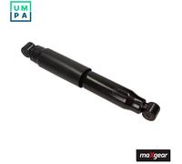 MAXGEAR 11-0491 Shock Absorber for CITRO?N,FIAT,PEUGEOT