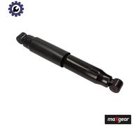 SHOCK ABSORBER 11-0491 FOR PEUGEOT BOXER/Bus/Van/Platform/Chassis FIAT 2.2L 4cyl
