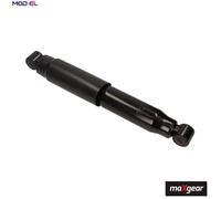 MAXGEAR 11-0491 Shock Absorber for CITRO?N,FIAT,PEUGEOT