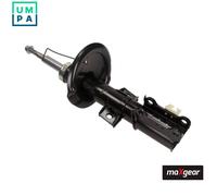 SHOCK ABSORBER FOR VOLVO MAXGEAR 11-0492