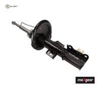 SHOCK ABSORBER FOR VOLVO MAXGEAR 11-0492