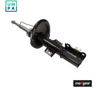 SHOCK ABSORBER FOR VOLVO MAXGEAR 11-0492