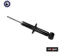 SHOCK ABSORBER 11-0493 FOR VW AUDI A6/S6 ASU/AUZ/AZM 2.0L ADR/APT/ARG 1.8L 4cyl
