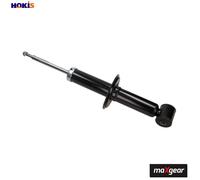 MAXGEAR 11-0493 Shock Absorber for AUDI,VW