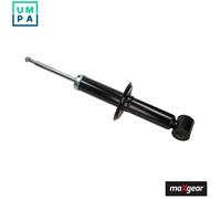 MAXGEAR 11-0493 Shock Absorber for AUDI,VW