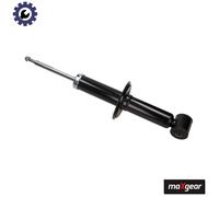 SHOCK ABSORBER 11-0493 FOR VW AUDI A6/S6 AZM 2.0L AVF/AJM/ATJ 1.9L 4cyl PASSAT