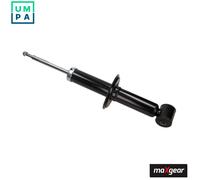 SHOCK ABSORBER 11-0493 FOR VW AUDI A6/S6 AZM/AUZ/ASU 2.0L ARG/APT/ADR 1.8L 4cyl
