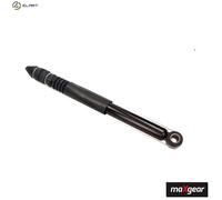 MAXGEAR 11-0494 Shock Absorber for OPEL,SUZUKI,VAUXHALL