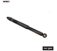 SHOCK ABSORBER 11-0494 FOR SUZUKI SWIFT/III/IV SPLASH OPEL K10B 1.0L 3cyl SPLASH
