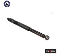 SHOCK ABSORBER 11-0494 FOR SUZUKI SWIFT/III/IV SPLASH OPEL K10B 1.0L 3cyl SPLASH