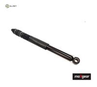 SHOCK ABSORBER 11-0494 FOR SUZUKI SWIFT/III/IV SPLASH OPEL K10B 1.0L 3cyl SPLASH